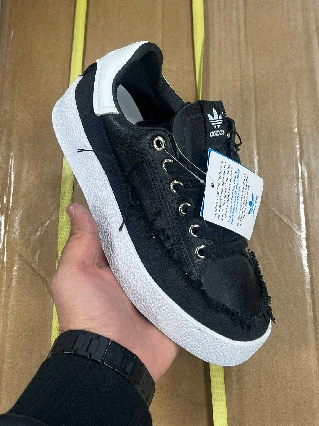 кроссовки adidas,adidas original,,adidas originals adidas,adidas stan smith