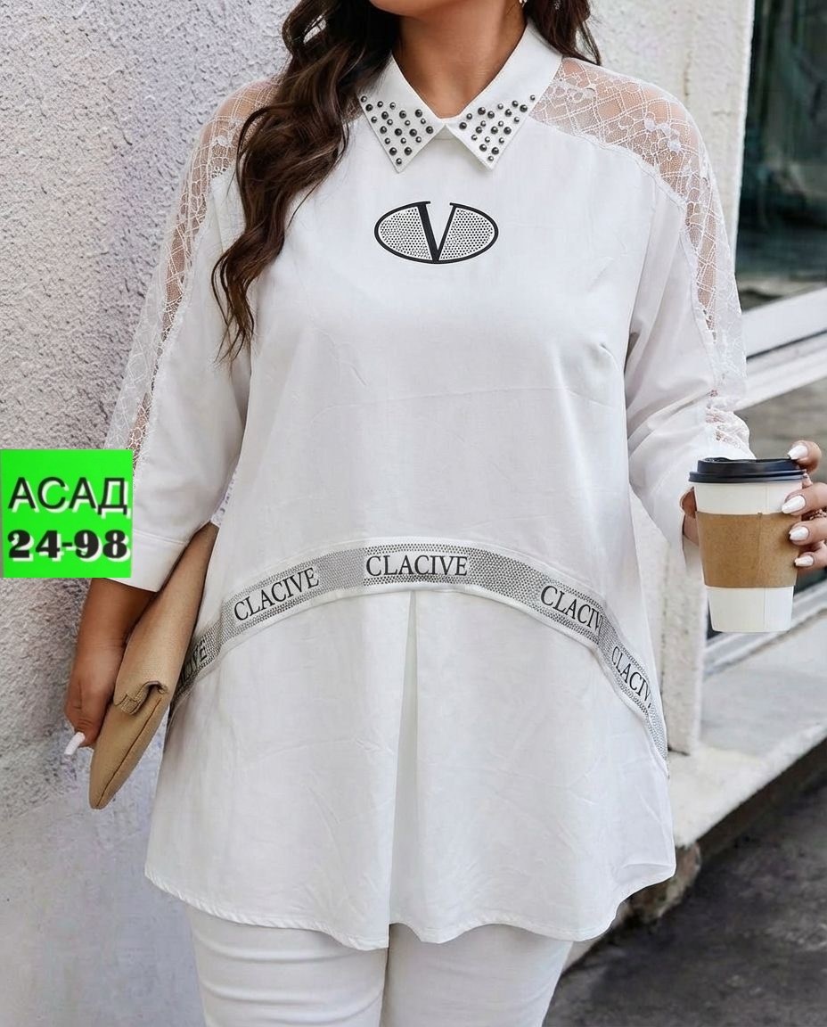 платье женское,платье туника,туника женская,женские платья больших размеров,платья большие размеры