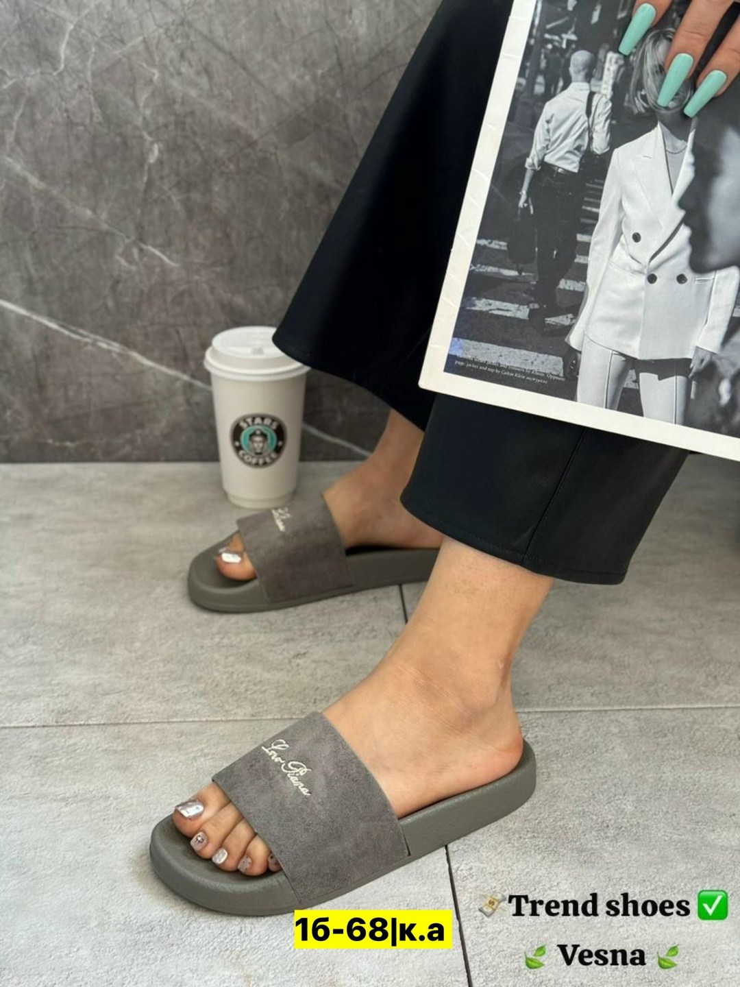 тапки женские,,женские тапочки,шлепанцы женские,женские домашние тапочки