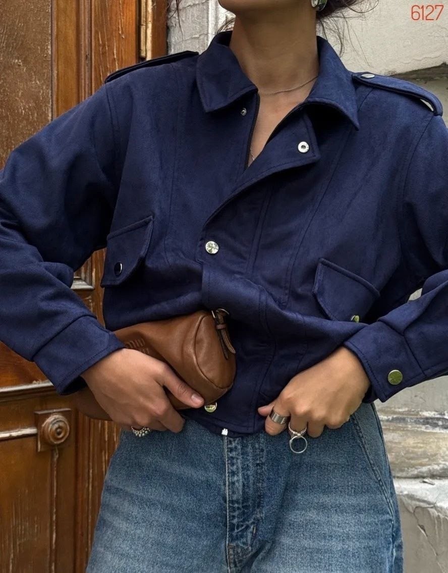 повседневная куртка,куртка модная,куртка женская,куртка бомбер,джинсовая куртка