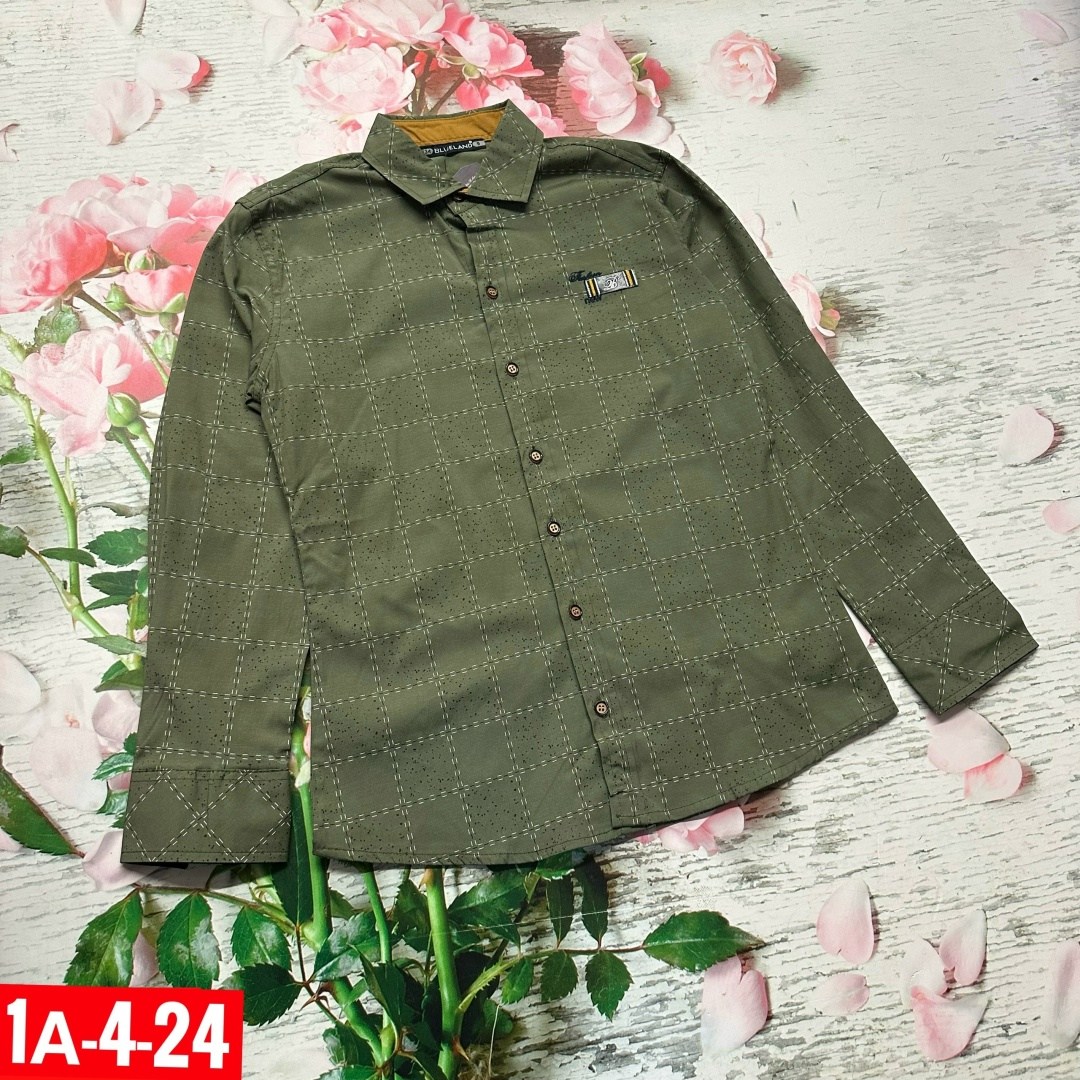 рубашка для мальчика,детская рубашка,рубашка с длинными рукавами для мальчика,детская рубашка для мальчика,рубашка школьная