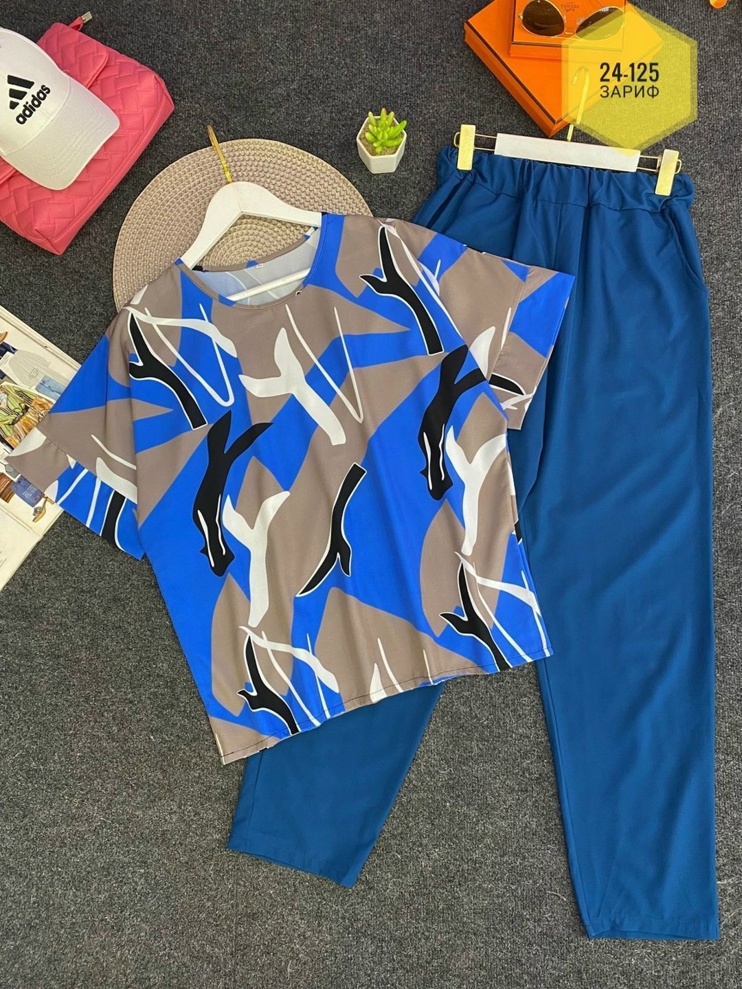 костюм женский,женский костюм двойка,костюм с брюками,костюм классический,костюм спортивные женские костюмы