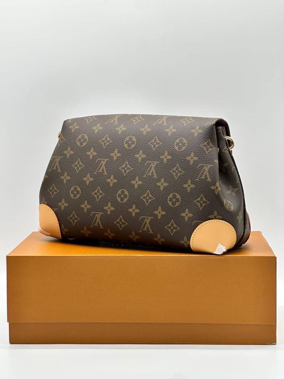 сумка женская louis vuitton,сумка louis vuitton pochette metis,клатч луи виттон,louis vuitton croisette сумка damier ebene коричневая,сумка луи виттон pochette metis