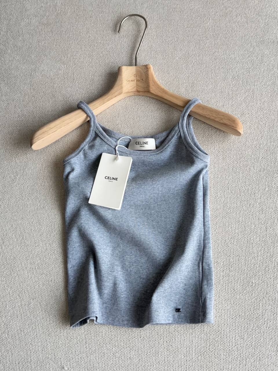 майка топ,майка на бретельках,женская майка,вязаная майка,топ женский