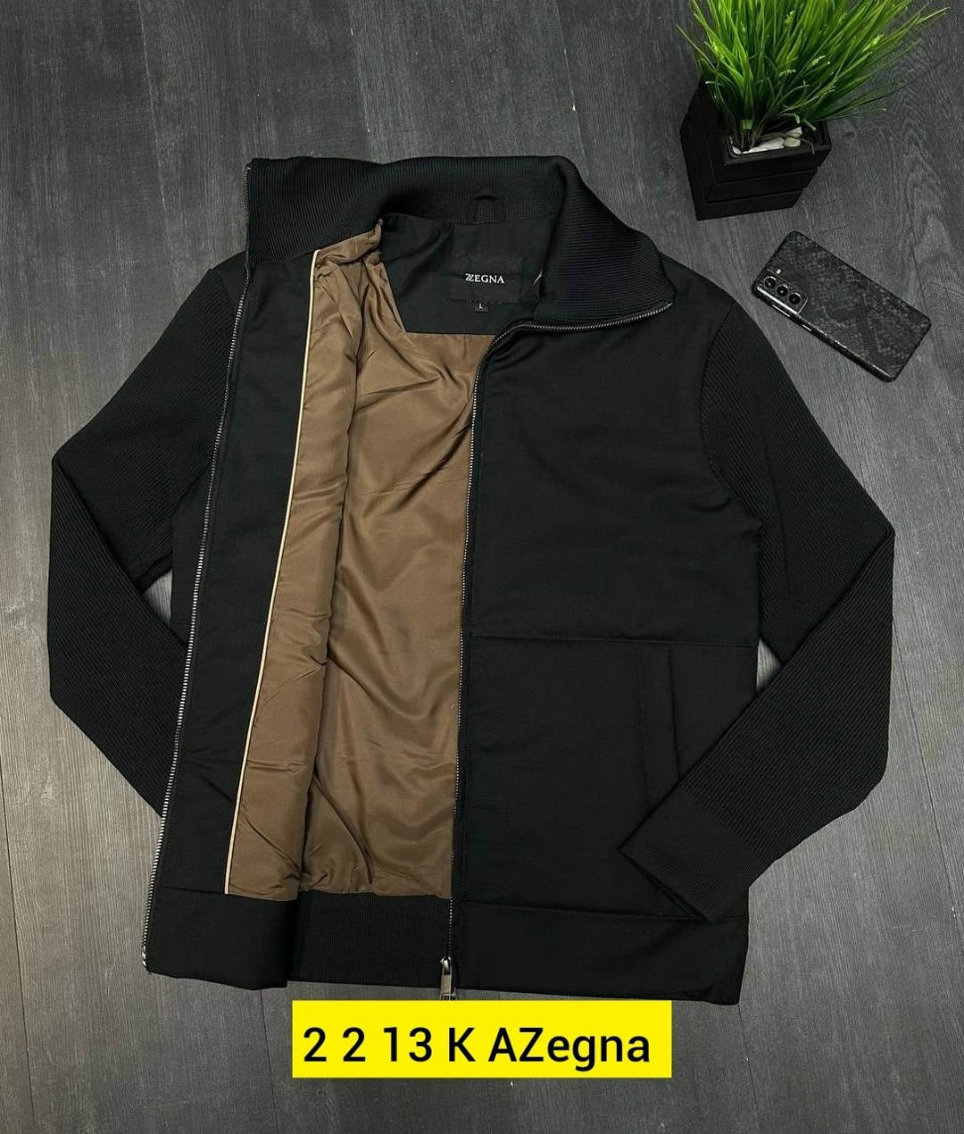 мужская кофта,куртка zegna,толстовка,куртка бомбер