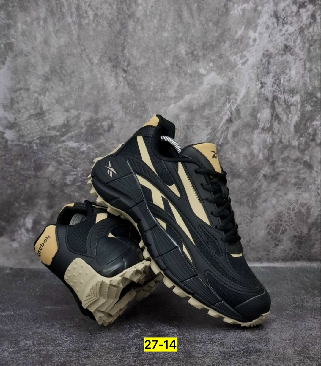 кроссовки мужские reebok,кроссовки мужские reebok zig kinetica,кроссовки reebok,кроссовки мужские reebok classic,кроссовки мужские reebok zig kinetica 2.5x черные