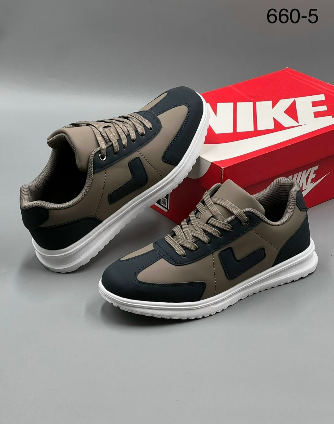 мужские кроссовки,кроссовка мужской,кроссовки для мужчин,кроссовки,мужская  кроссовки