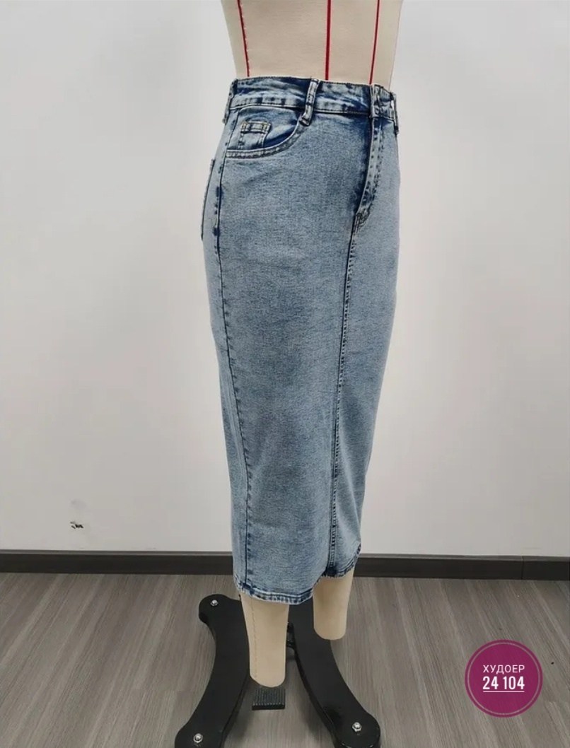 джинсы мальвины,женские джинсы,джинсы мальвины mawin,брюки джинсы,джинсовая юбка
