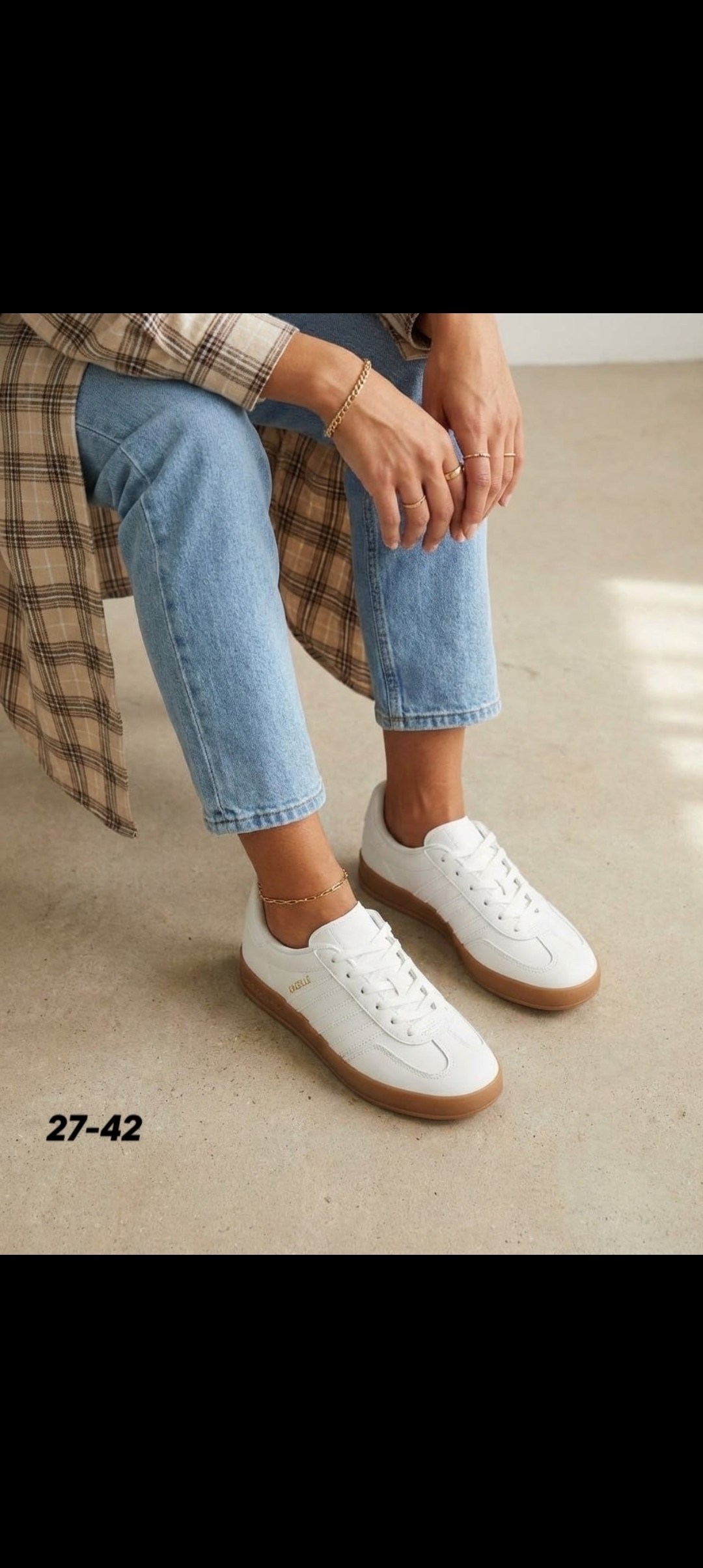 ,adidas gazelle white leather,женские кроссовки,adidas gazelle,adidas originals gazelle