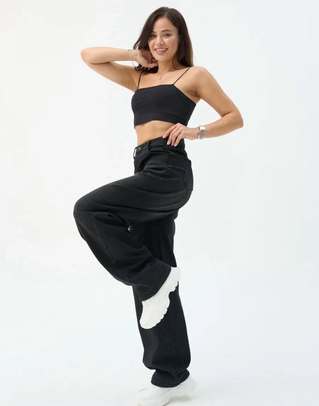 женские джинсы,джинсы клеш женские,джинсы широкие,джинсы широкие женские,джинсы женский серый