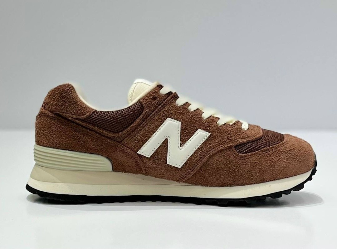 кроссовки new balance 574,кроссовки new balance 574 бежевый,кроссовки new balance 574 коричневые,new balance коричневые,нью бэланс 574 коричневые