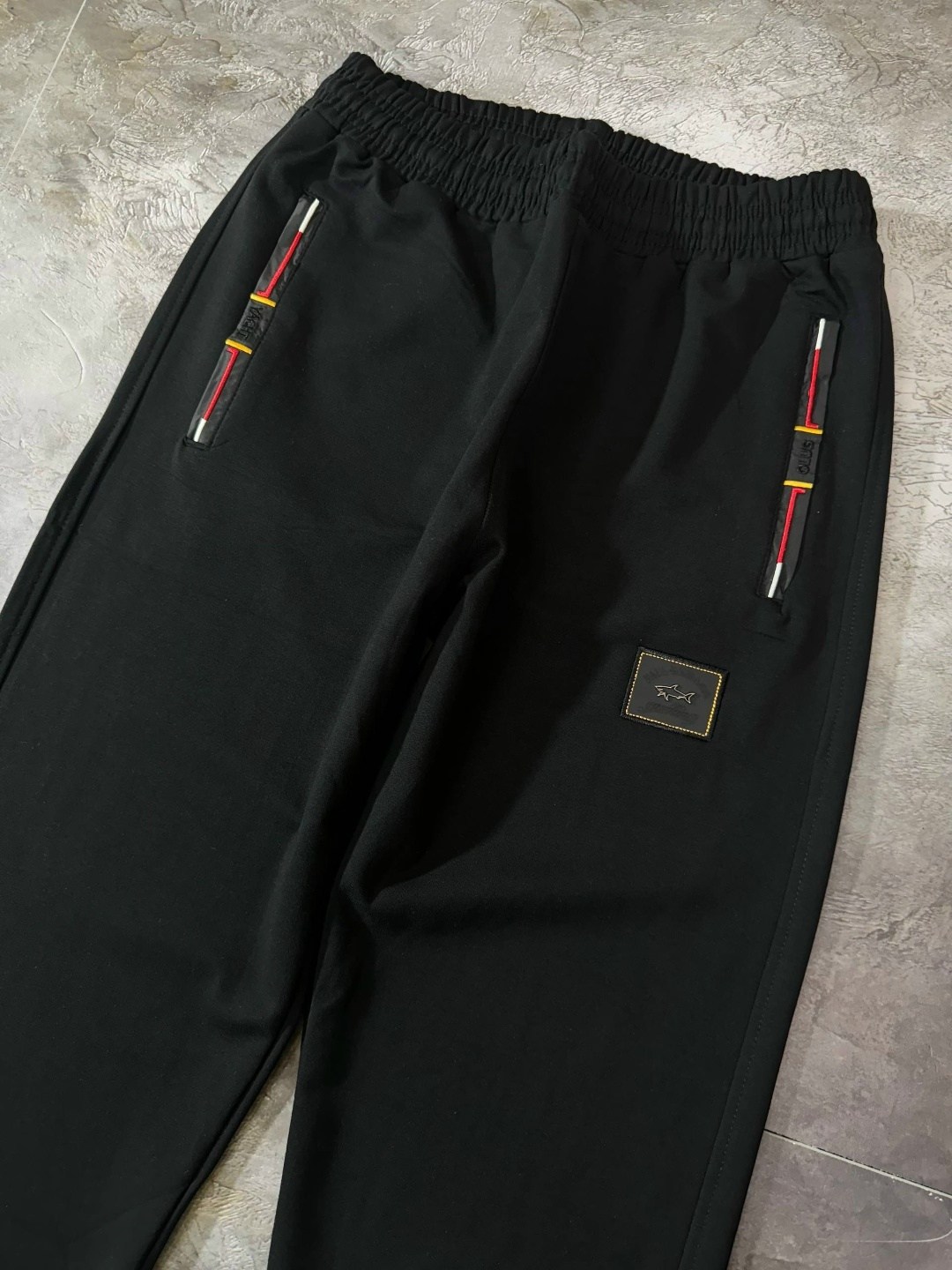 paul shark спортивные костюмы,костюм спортивный,мужские спортивные костюмы,костюм классический,костюм спортивный paul