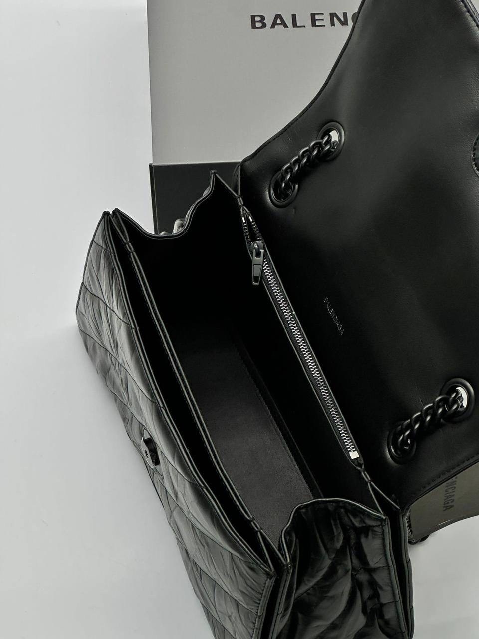 balenciaga paris 10 avenue george v,box balenciaga,balenciaga balenciaga,balenciaga paris avenue george v,модный дом баленсиага в париже