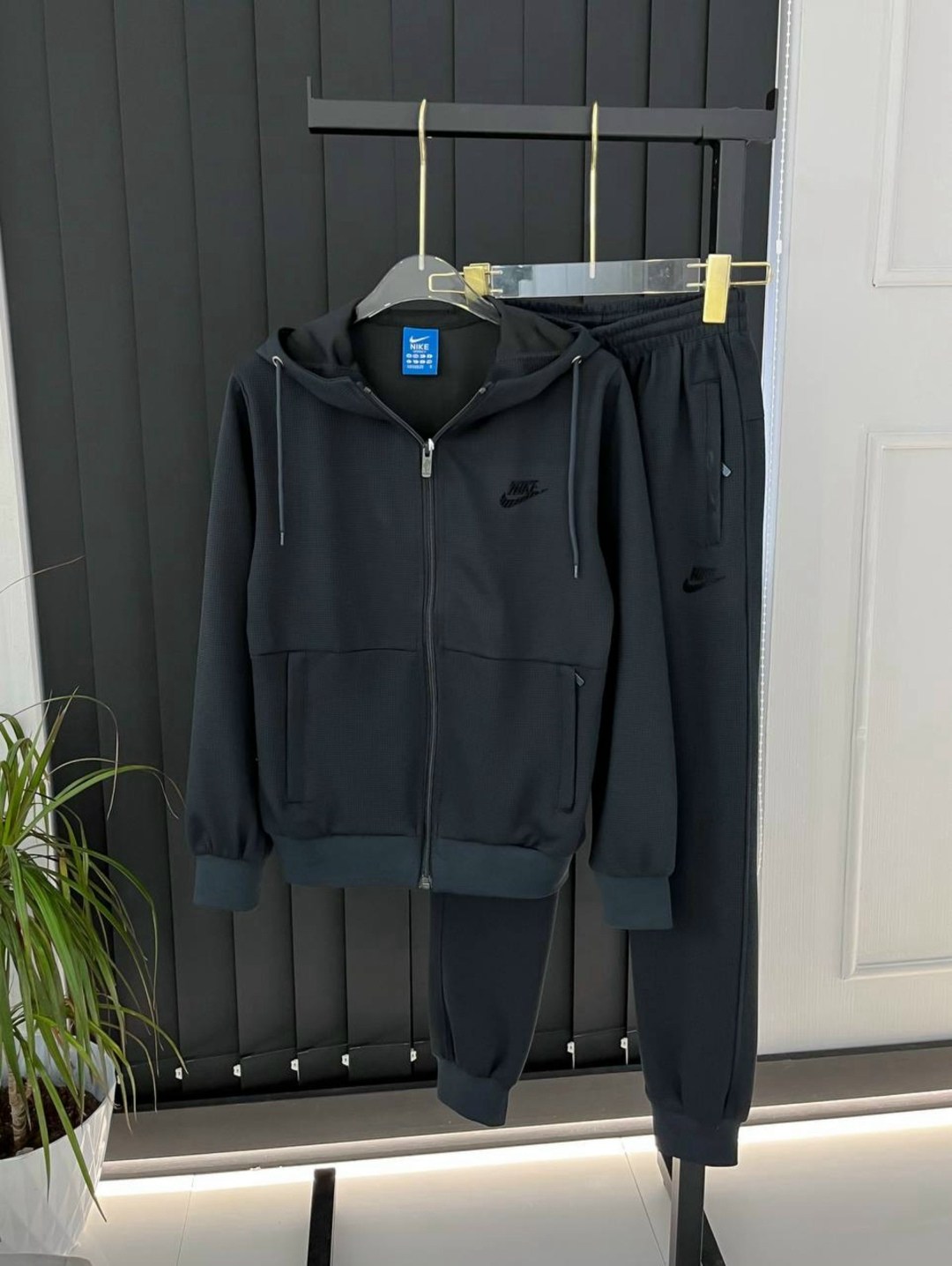 спортивный костюм nike на флисе,костюм спортивный,женские костюмы спортивные,спортивные костюмы на флисе,костюм на флисе