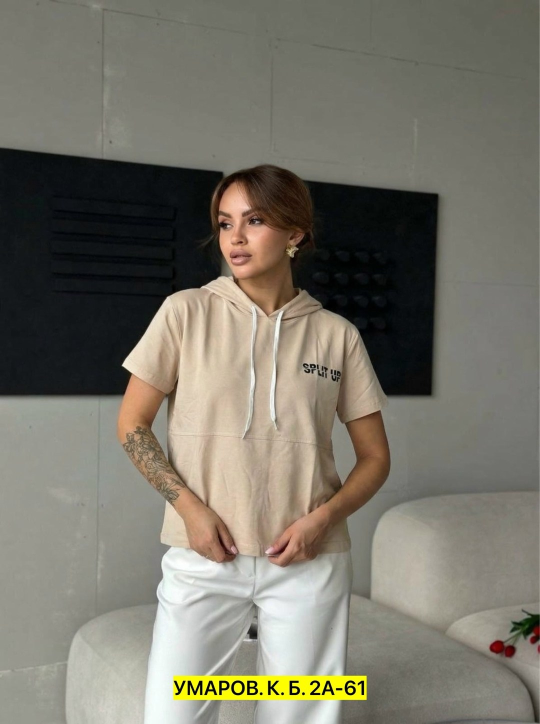 футболки женская,,футболки и майки,футболка,блузка женская