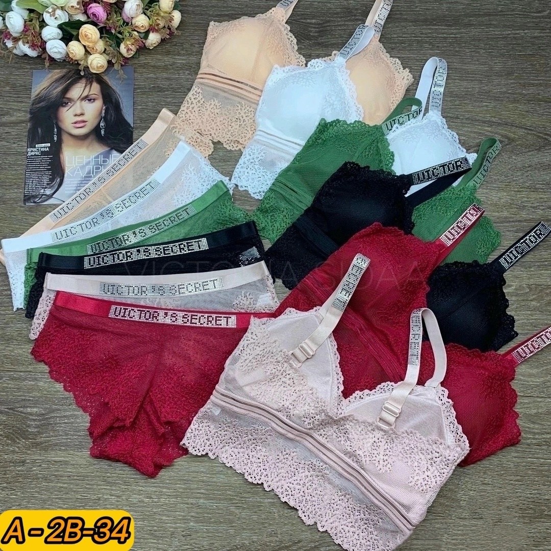 комплект женского нижнего белья,комплект нижнего белья,нижнее белье комплект кружевное,комплекты белье,комплект нижнего белья женский кружевное