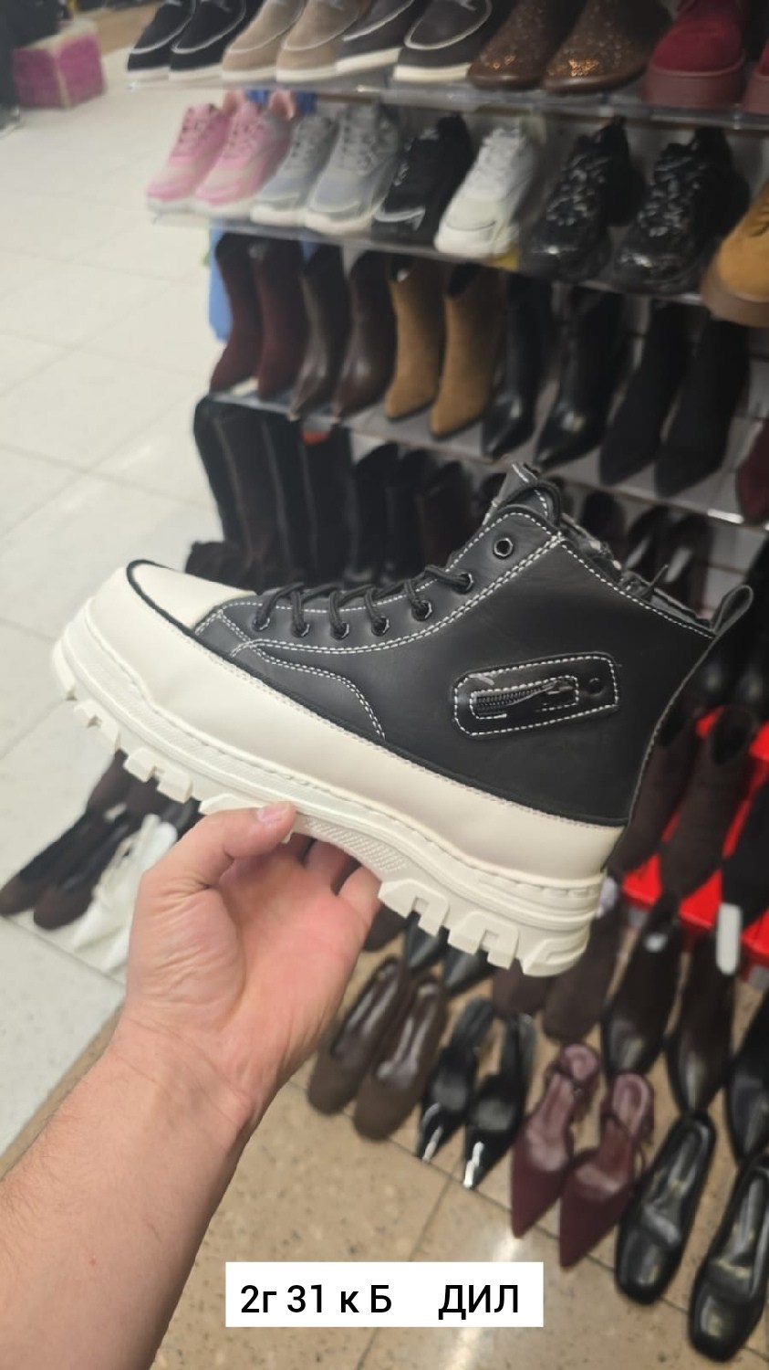 ,ботинки,женские ботинки, ботинки,женские