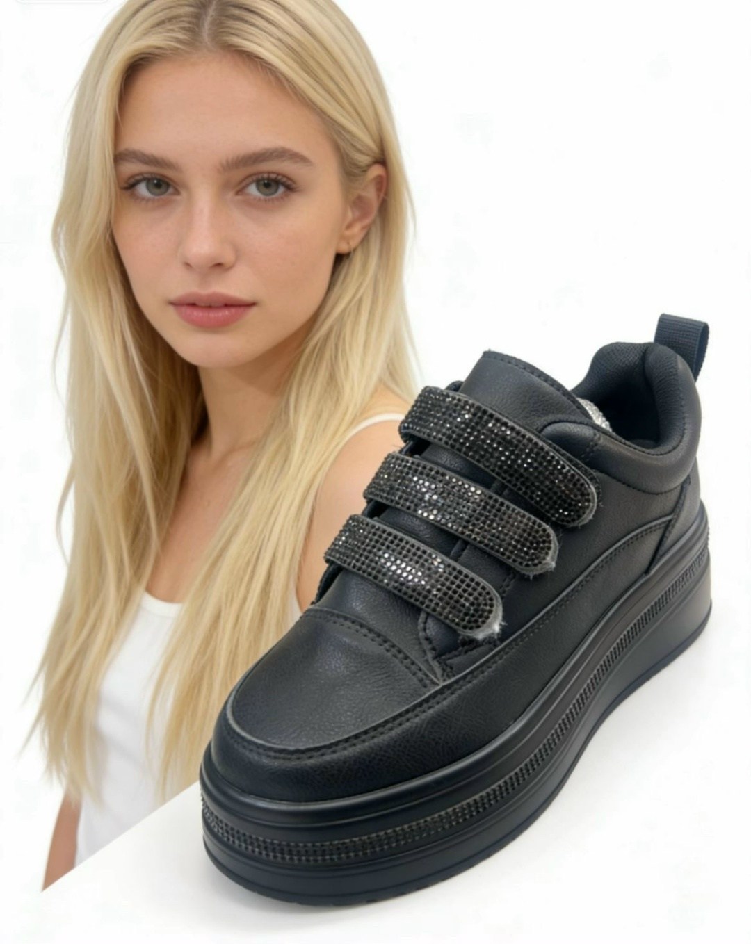 ,кроссовки женскиe,женские кроссовки на высокой подошве, женская,кроссовки на высокой подошве