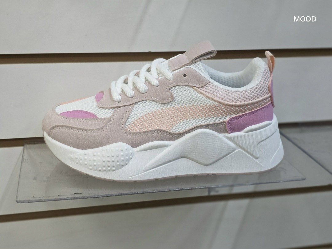 кроссовки женские,кроссовка, кроссовки,кроссовки кроссовки женские,повседневные кроссовки