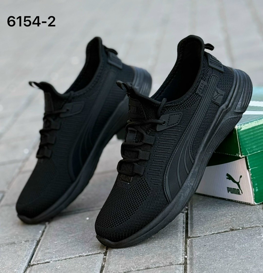 кроссовки мужские puma,кроссовки puma,кроссовки,кроссовка мужской,мужские кроссовки