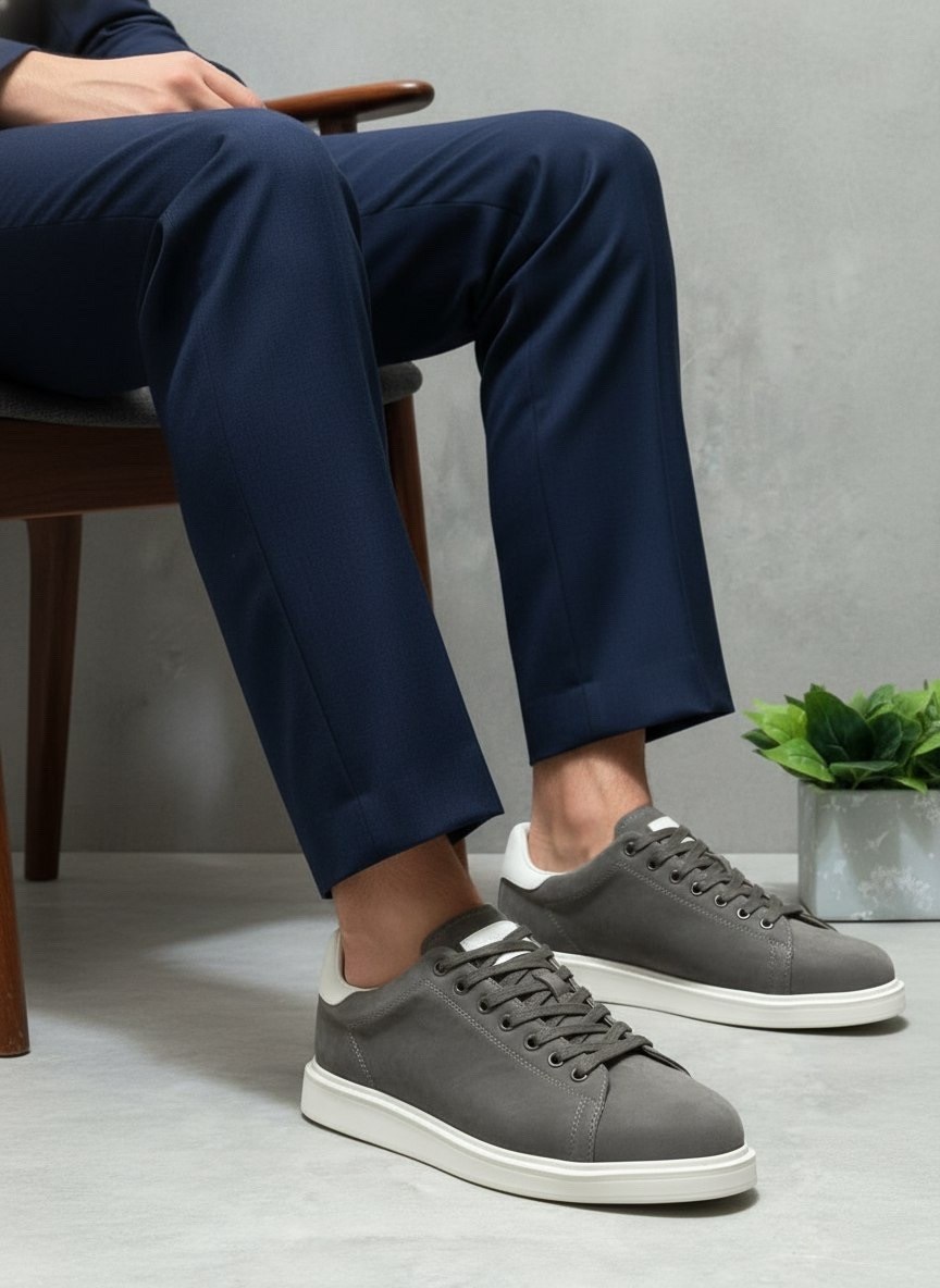 ,кеды мужские,кеды синие,спортивная ,кеды синие с белой подошвой кожа maratti