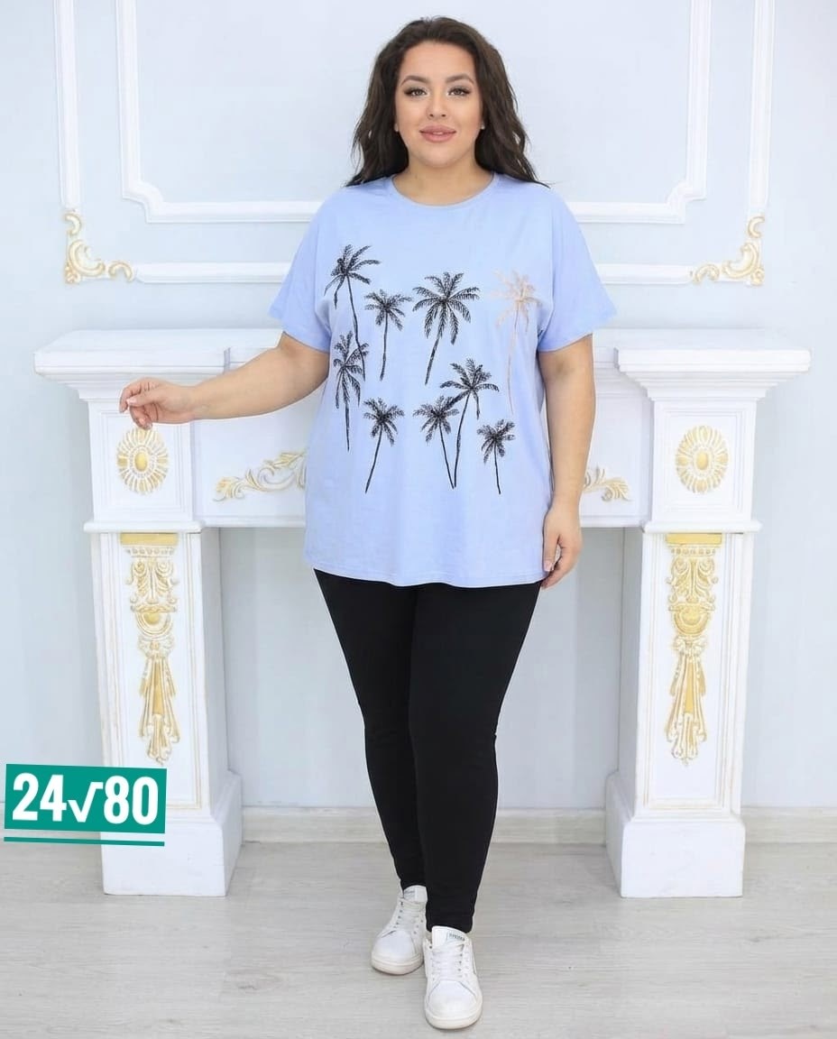 костюм большие размер,женские костюмы, больших размеров,стильные костюмы,туника хб больших размеров