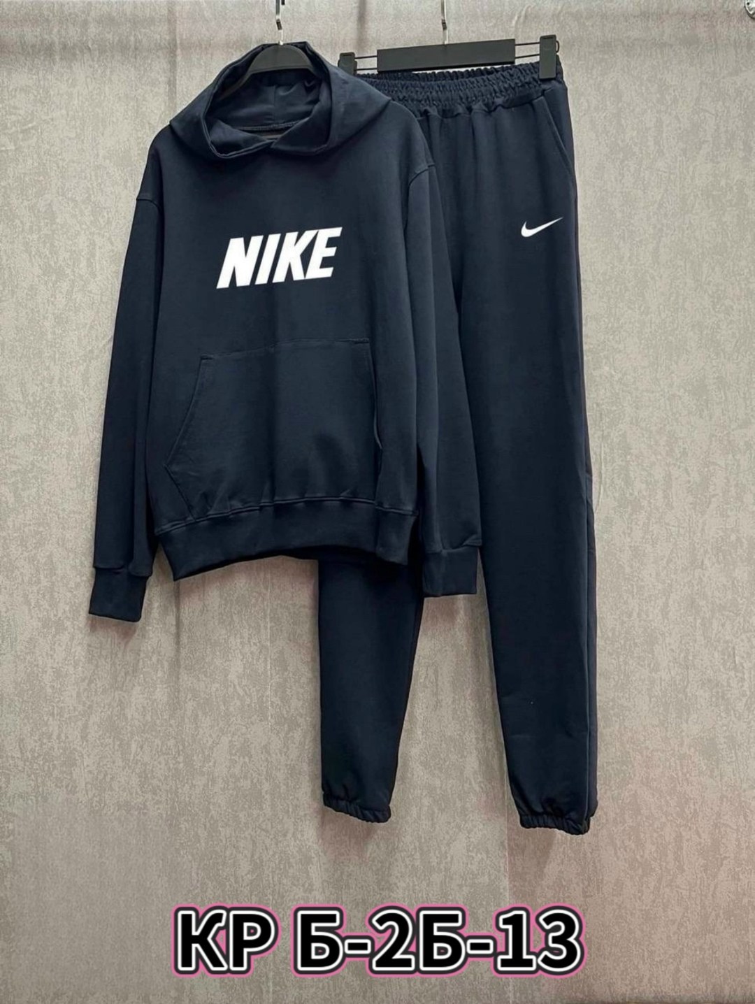 спортивный костюм nike,костюм спортивный мужской nike,спортивный костюм для мужчин,спортивные костюм,костюм nike