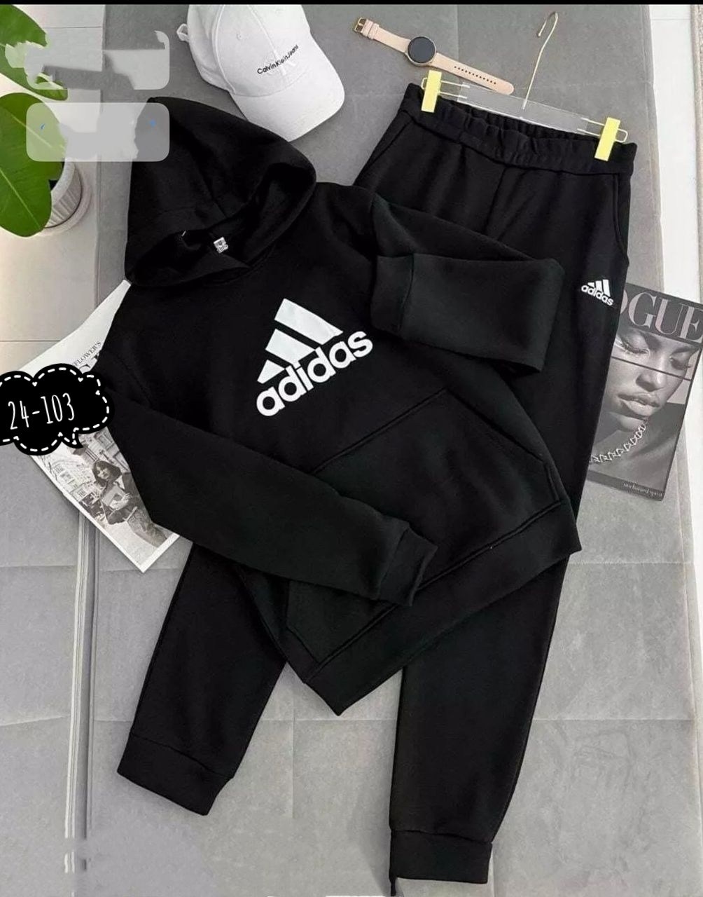 мужской спортивный костюм adidas,костюм спортивный adidas,костюм спортивный мужской,костюм спортивный adidas осень-зима,спортивные костюмы адидас мужские