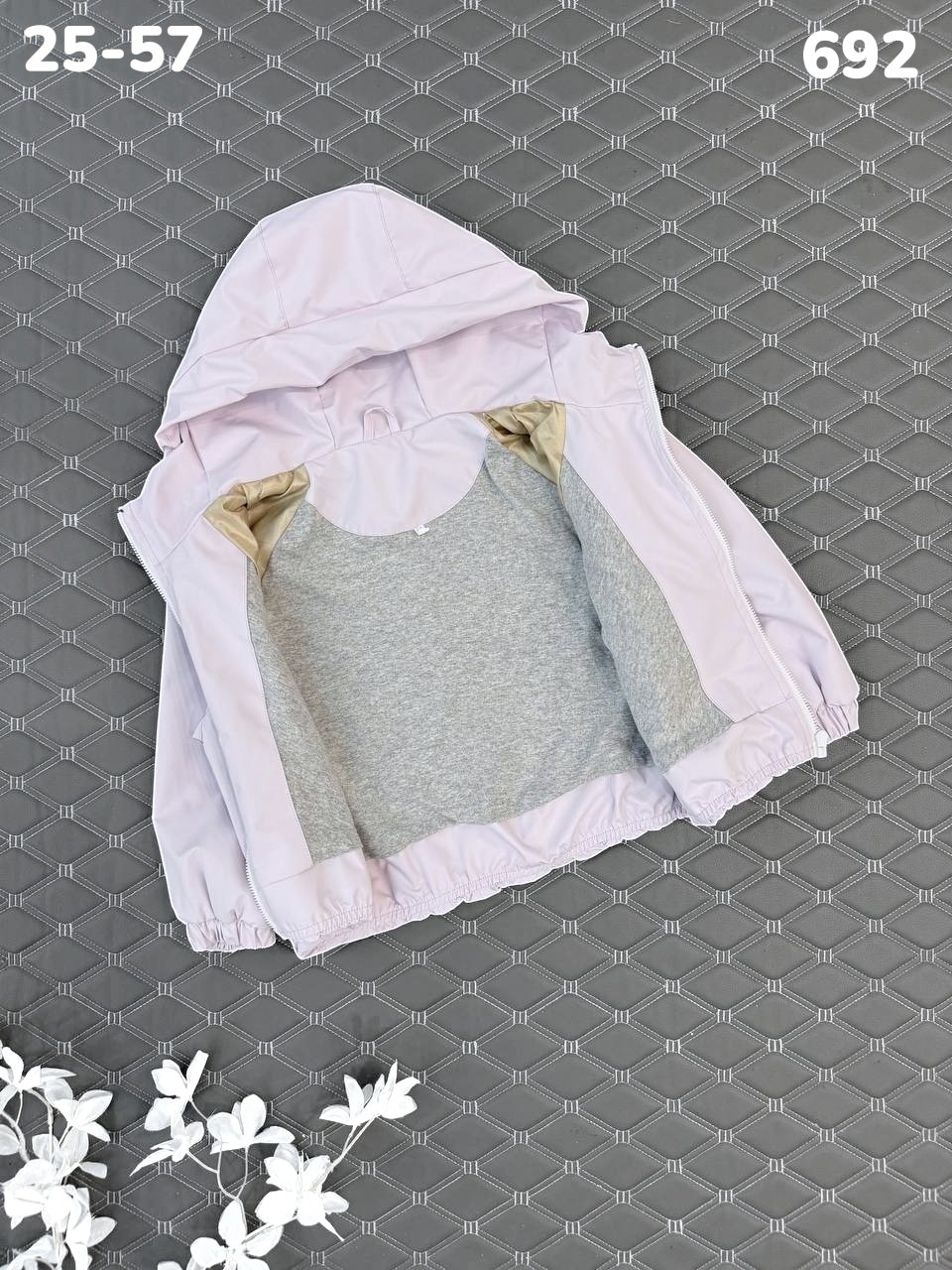 ветровка для девочек,куртка ветровка для девочки,легкая куртка,ветровка,куртка для девочек