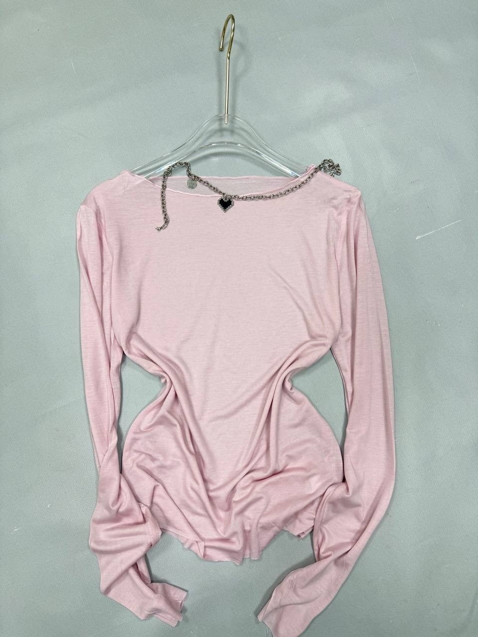 стильные наряды,кофточка серая,модные наряды,кофточка,мода стиль