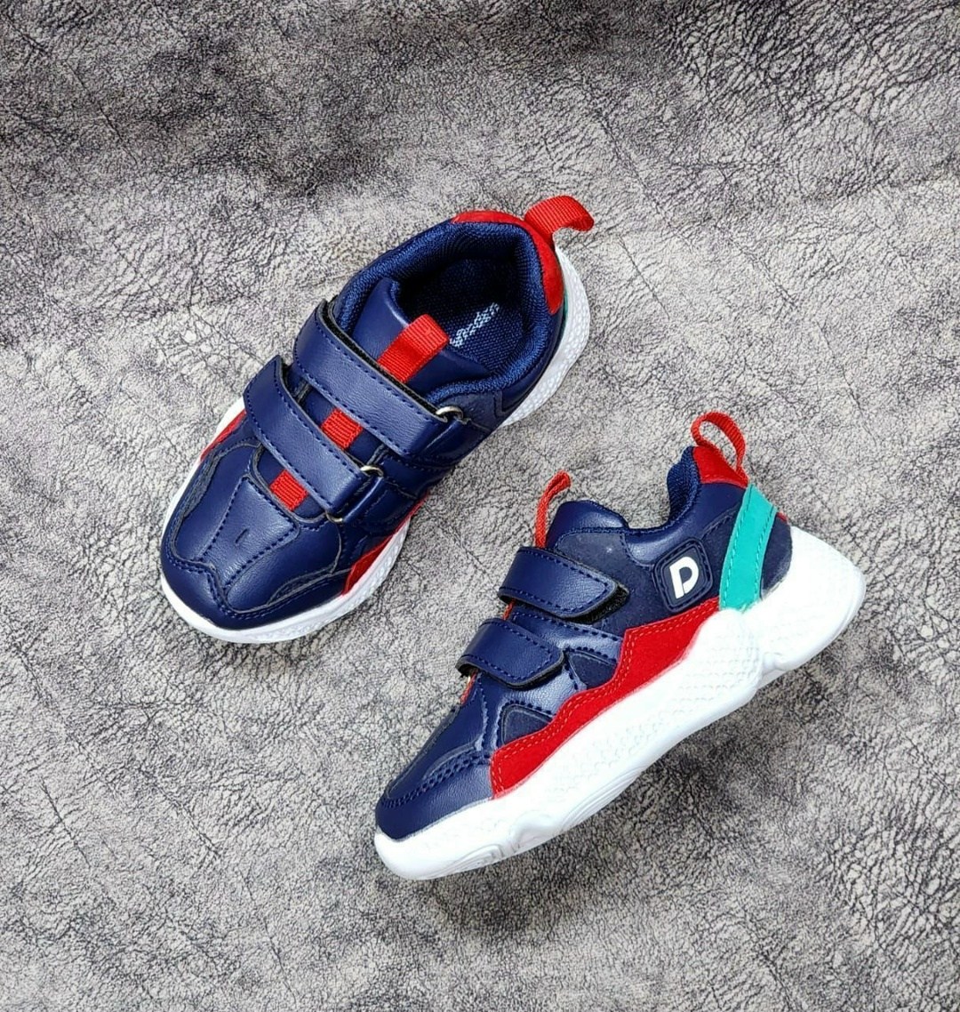 кроссовки для мальчика,кроссовки,весенние кроссовки,детские кроссовки,кроссовка детская