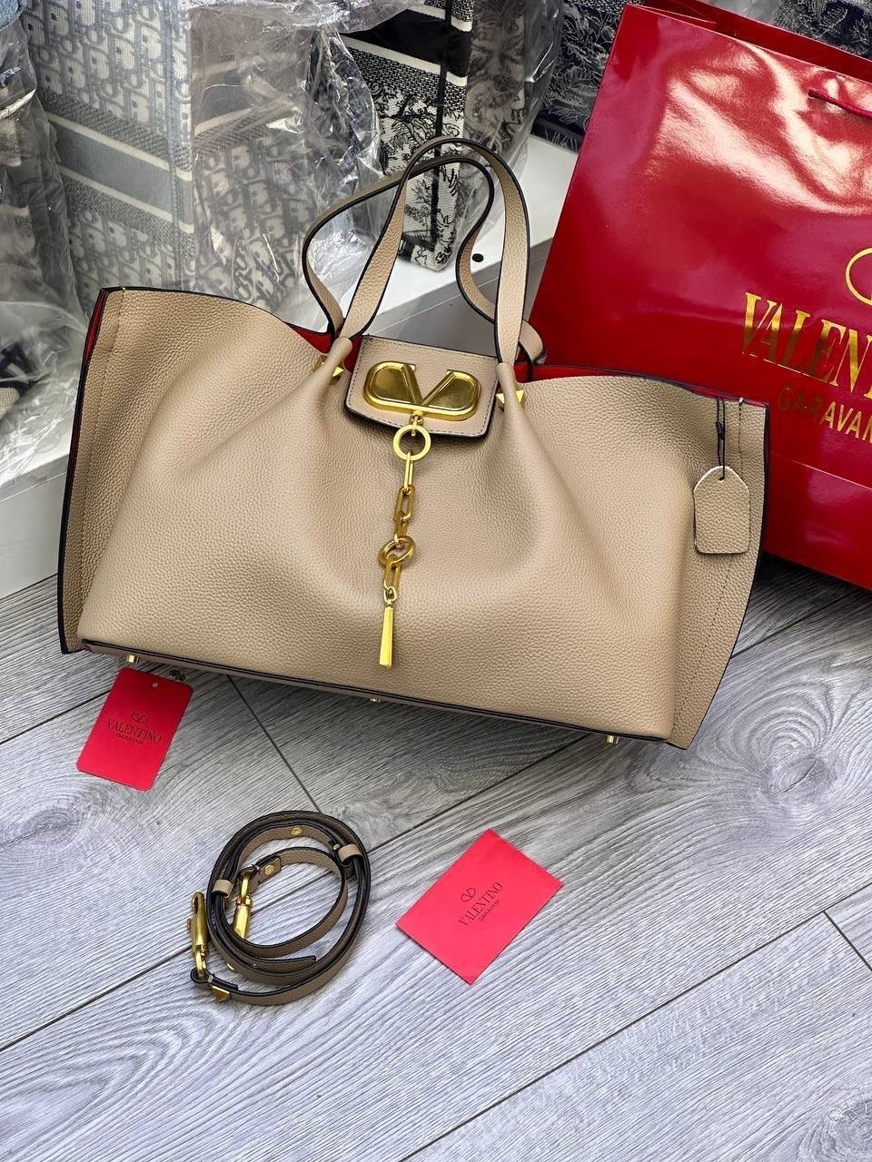 сумка valentino,сумка,женская сумка,сумка валентино,valentino сумка женская