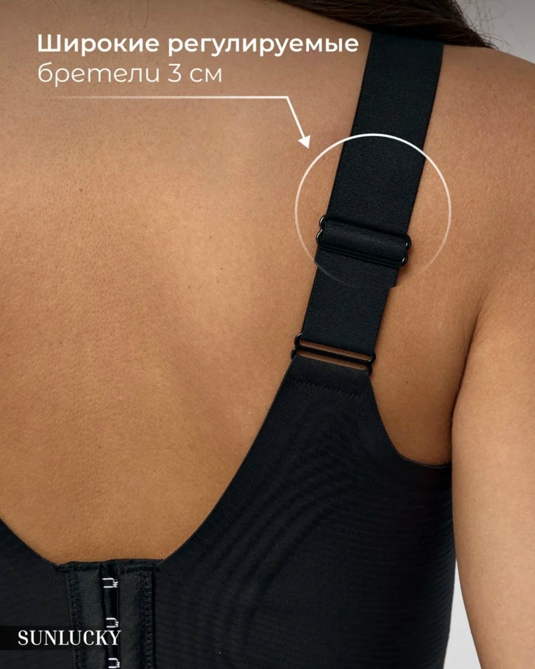 бюстгальтер минимайзер,бесшовные бюстгальтеры,бюстгальтер женские,бюстгальтер,бюстгальтер бралетт