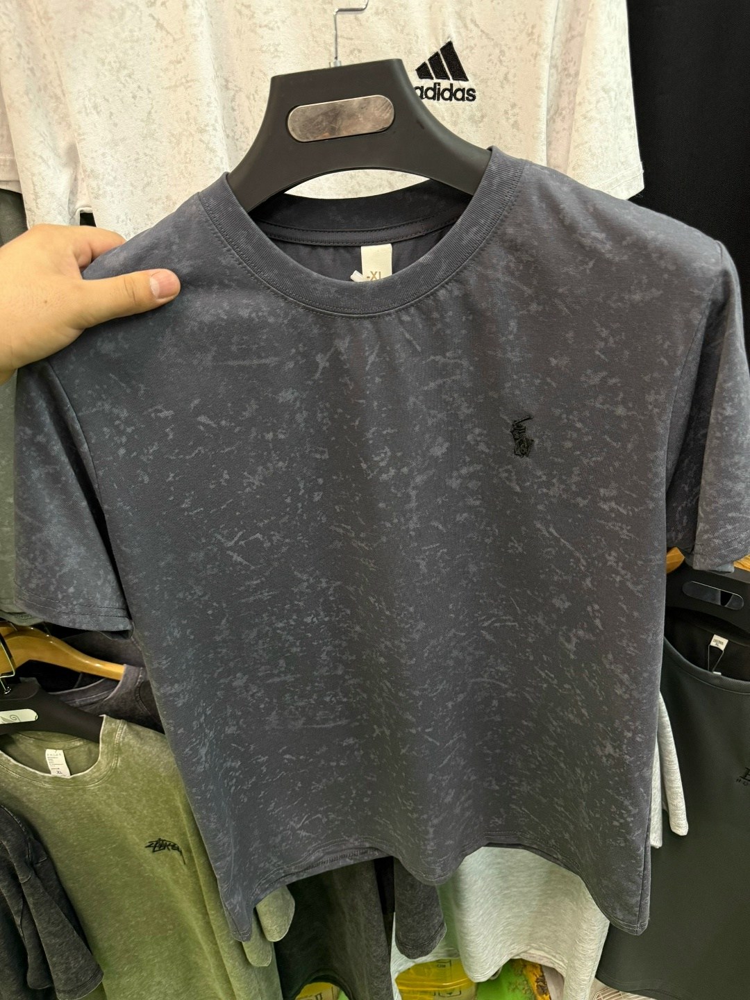 футболка мужская adidas,футболка adidas,adidas climalite,adidas performance,мужская adidas