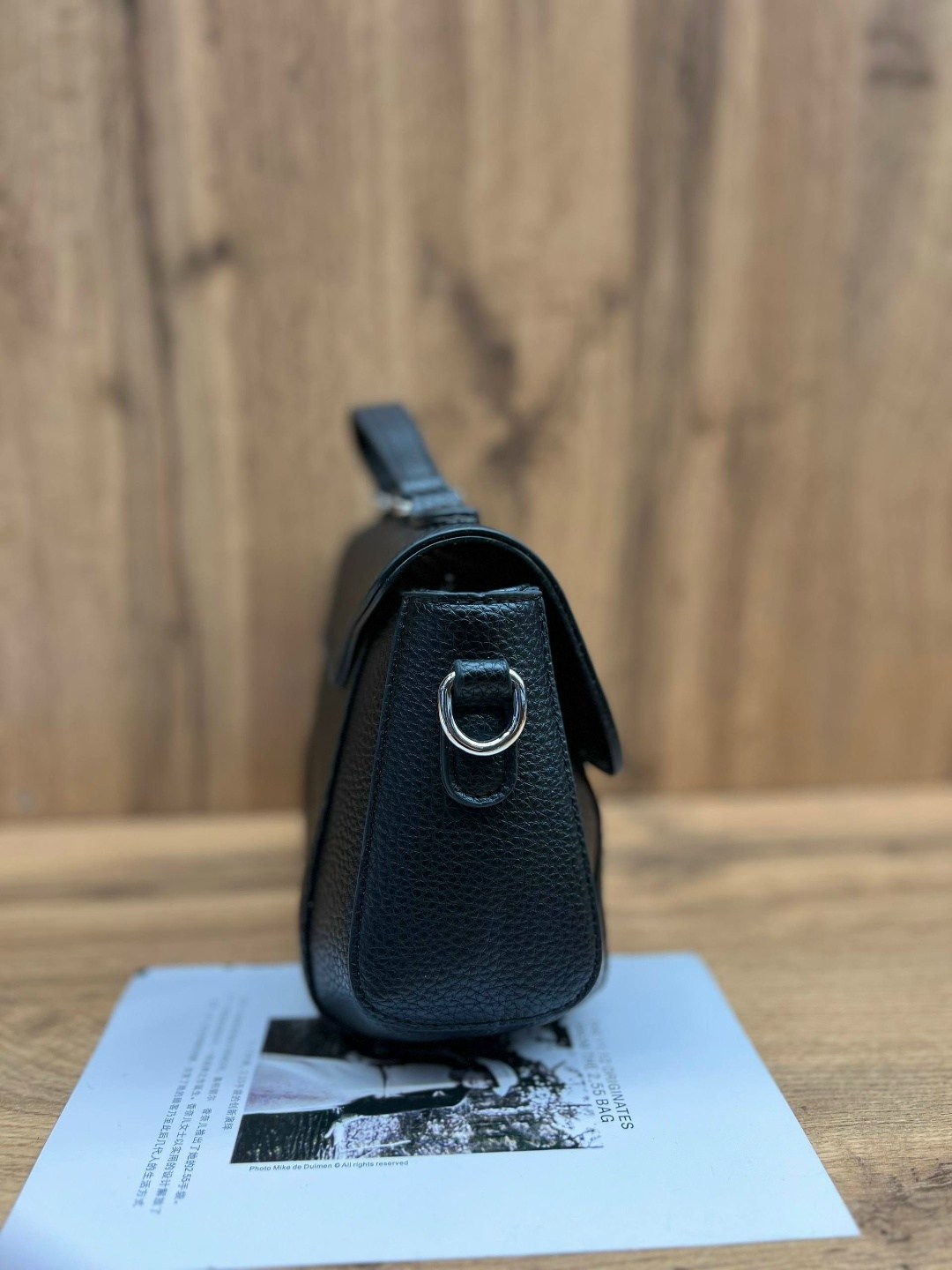 сумка женская,сумка женская черная,женская сумка из натуральной кожи,сумка,женская кожаная сумка