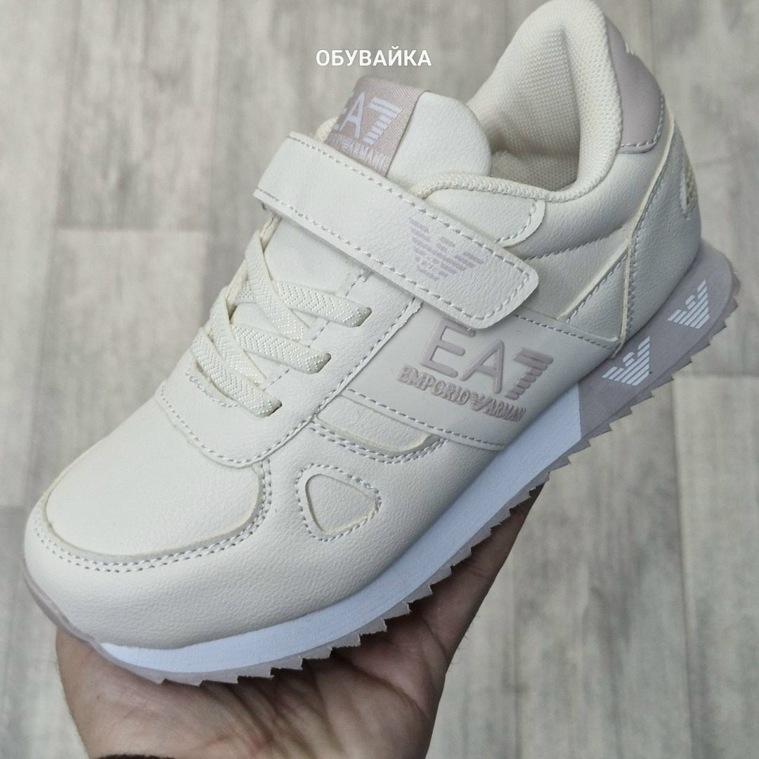 кроссовки рибок детские,детские кроссовки рибок белые,детские кроссовки,кроссовки,детские кроссовки reebok