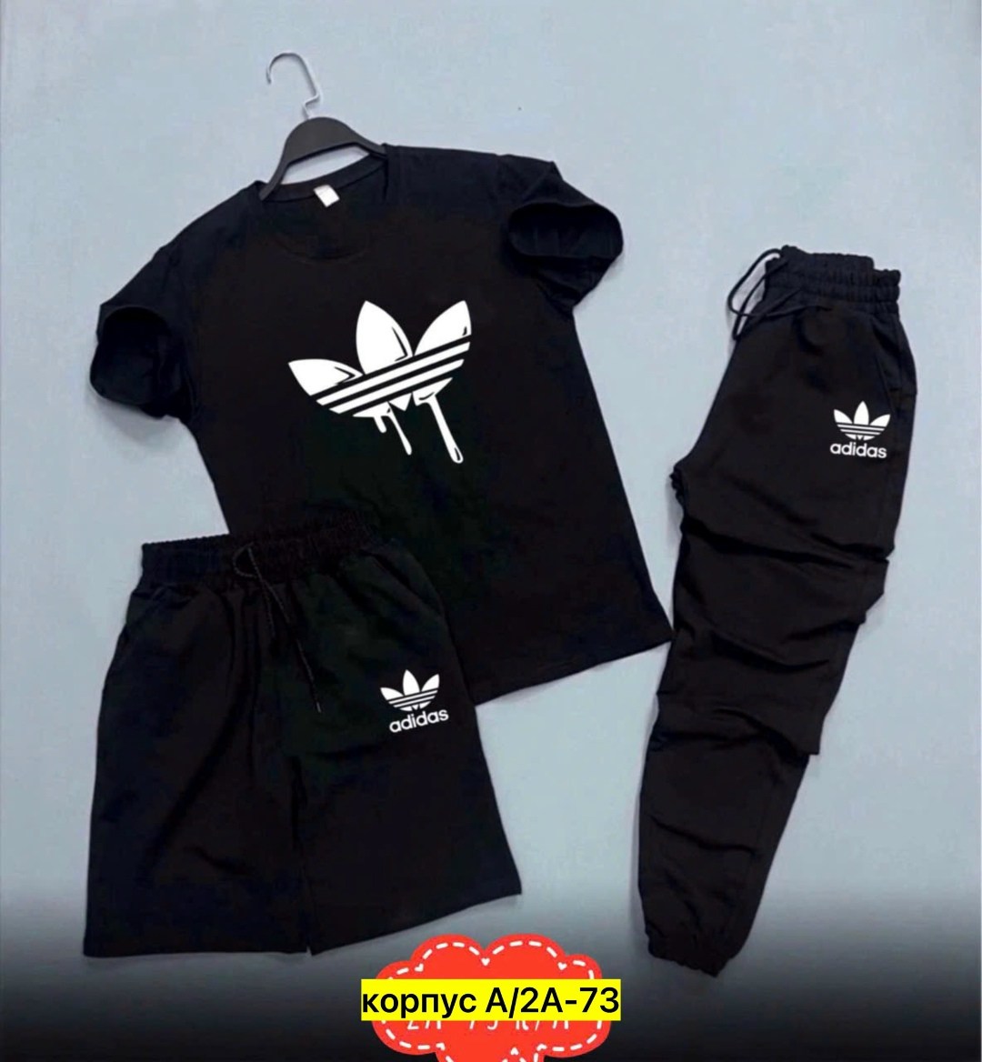 спортивные костюмы мужские,спортивный костюм adidas,спортивные костюм,костюм подростковый,легкий спортивный костюм
