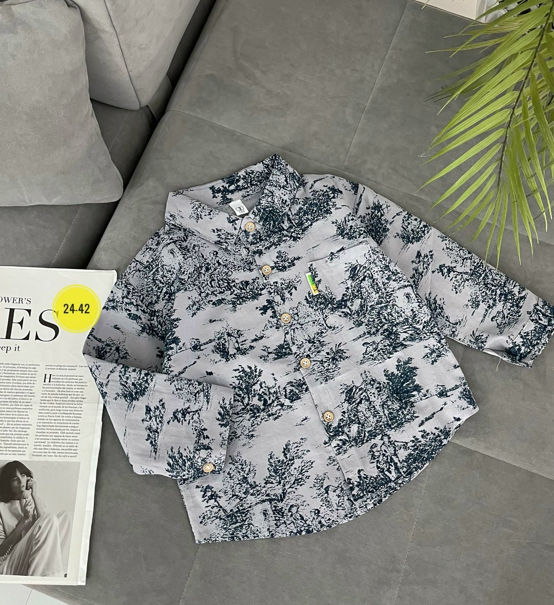 рубашка в шахматную клетку,рубашка для мальчика,рубашка,рубашка в клетку,клетчатая кофта