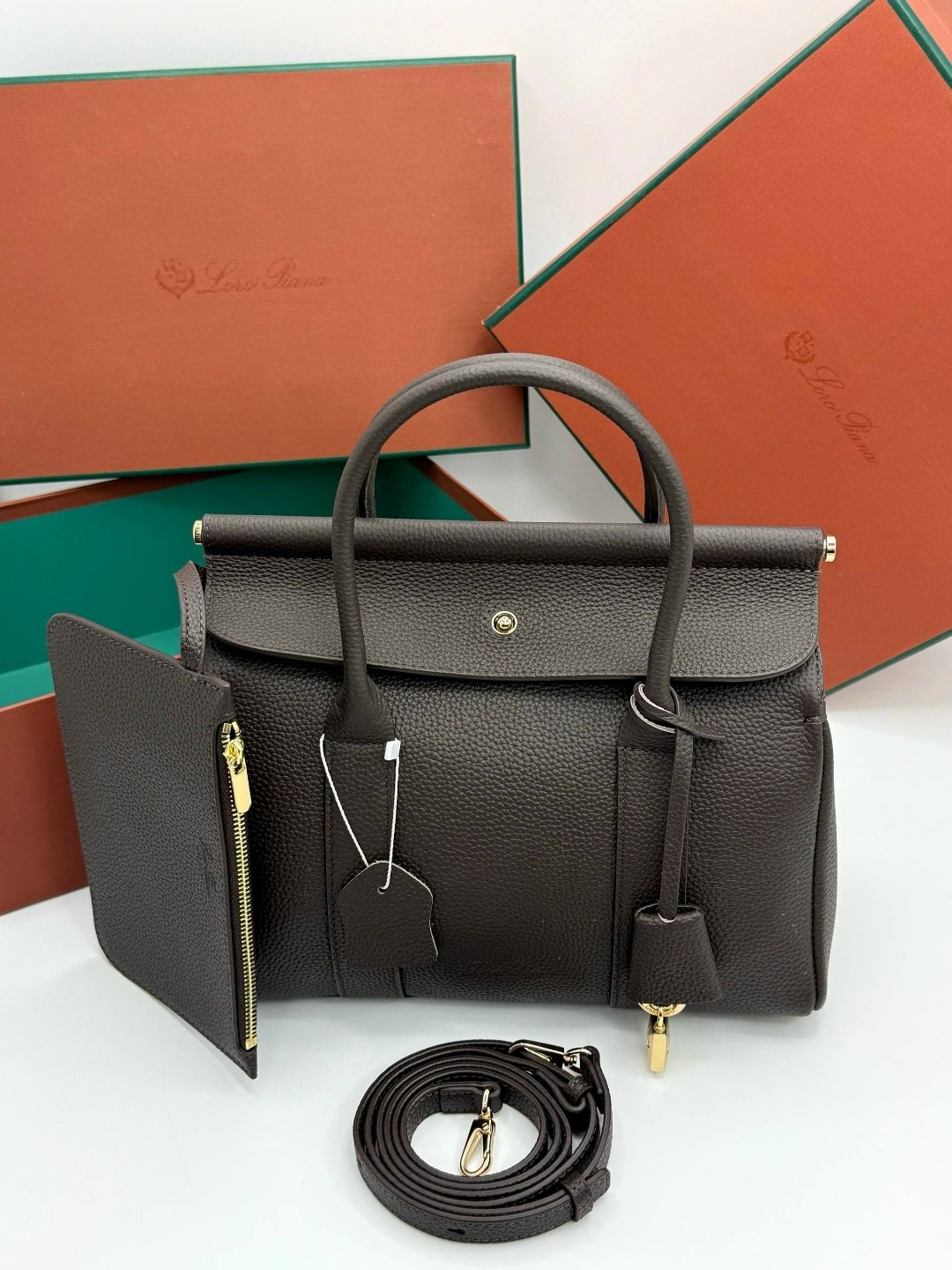 сумка,сумка hermes,женская сумка,сумка гермес,сумка loro piana