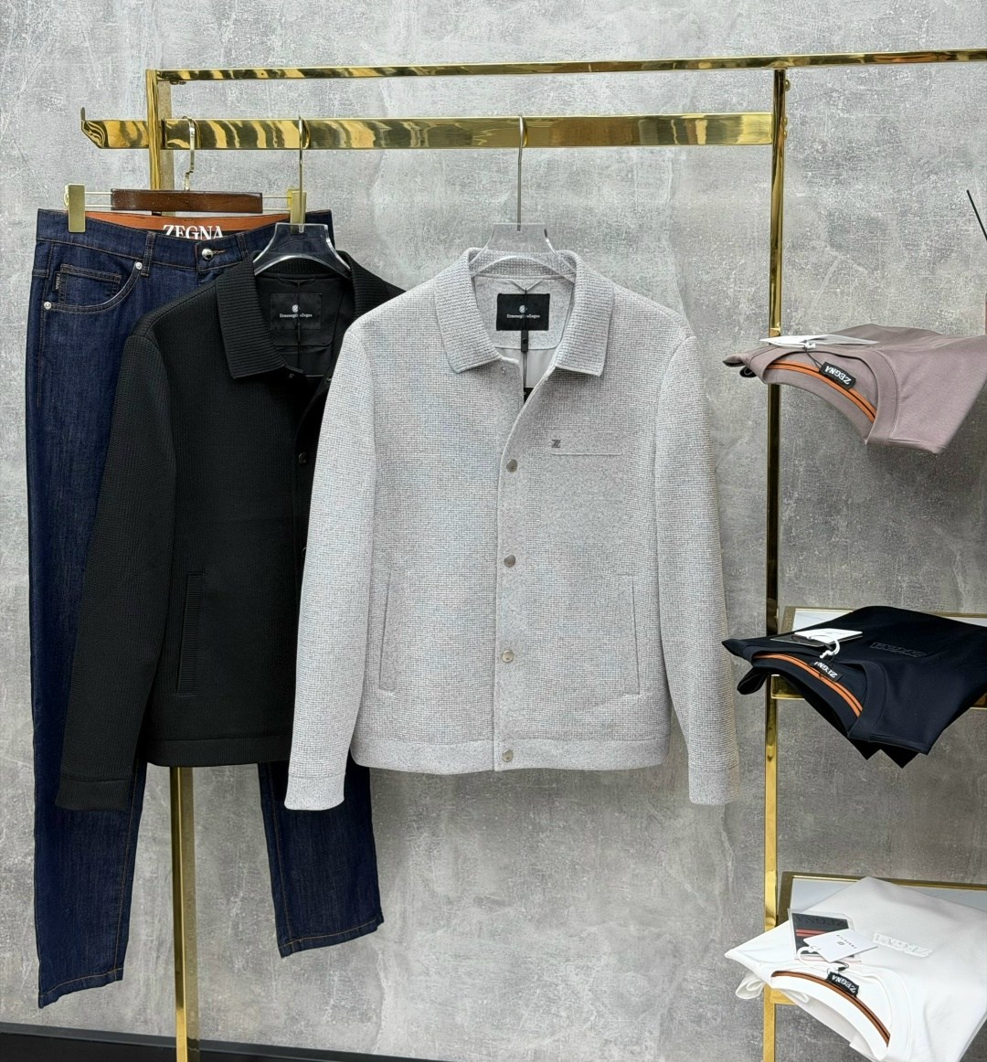 кашемировая куртка loro piana,легкая куртка,куртка zegna,куртка рубашка,куртка шерстяная