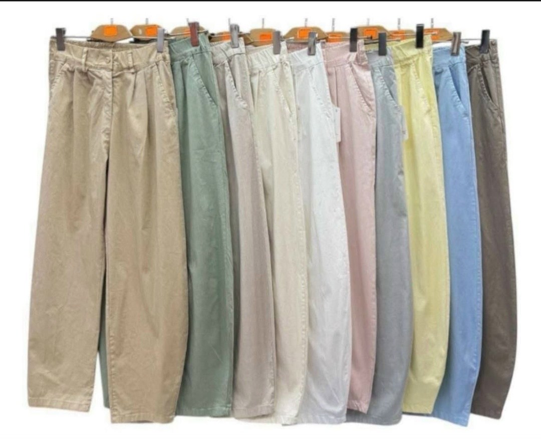 женская рубашка,рубашка с вышивкой,нарядная рубашка,блуза,кружевная блузка