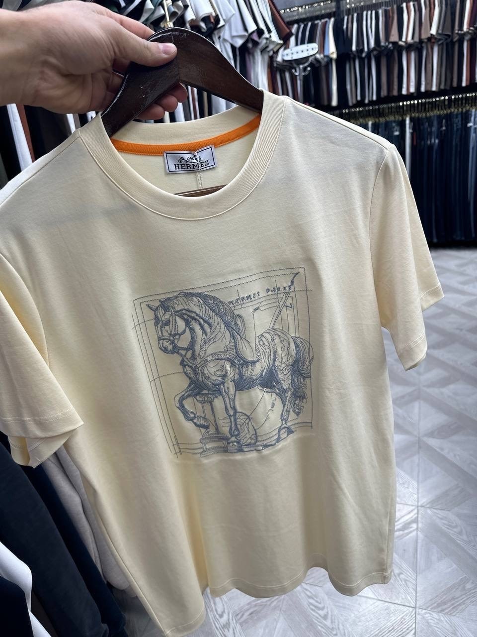 мужская футболка,футболка,коричневая футболка оверсайз,футболки для мужчин,коричневая футболка