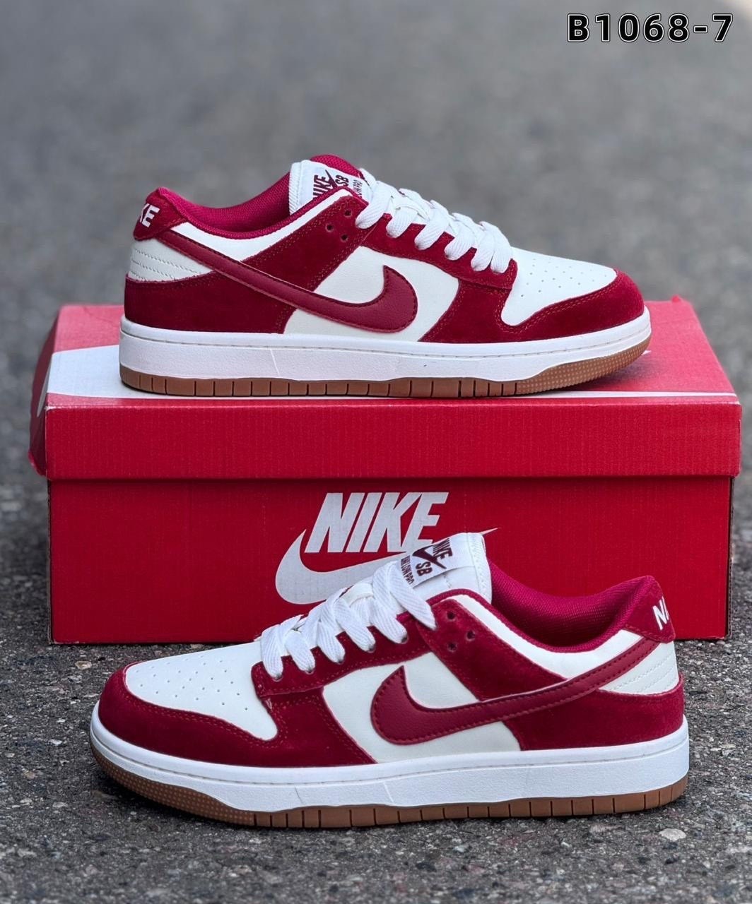 кроссовки nike sb dunk low green apple,кроссовки nike sb dunk low green,кроссовки nike sb dunk low,кроссовки nike dunk low,nike sb dunk green apple