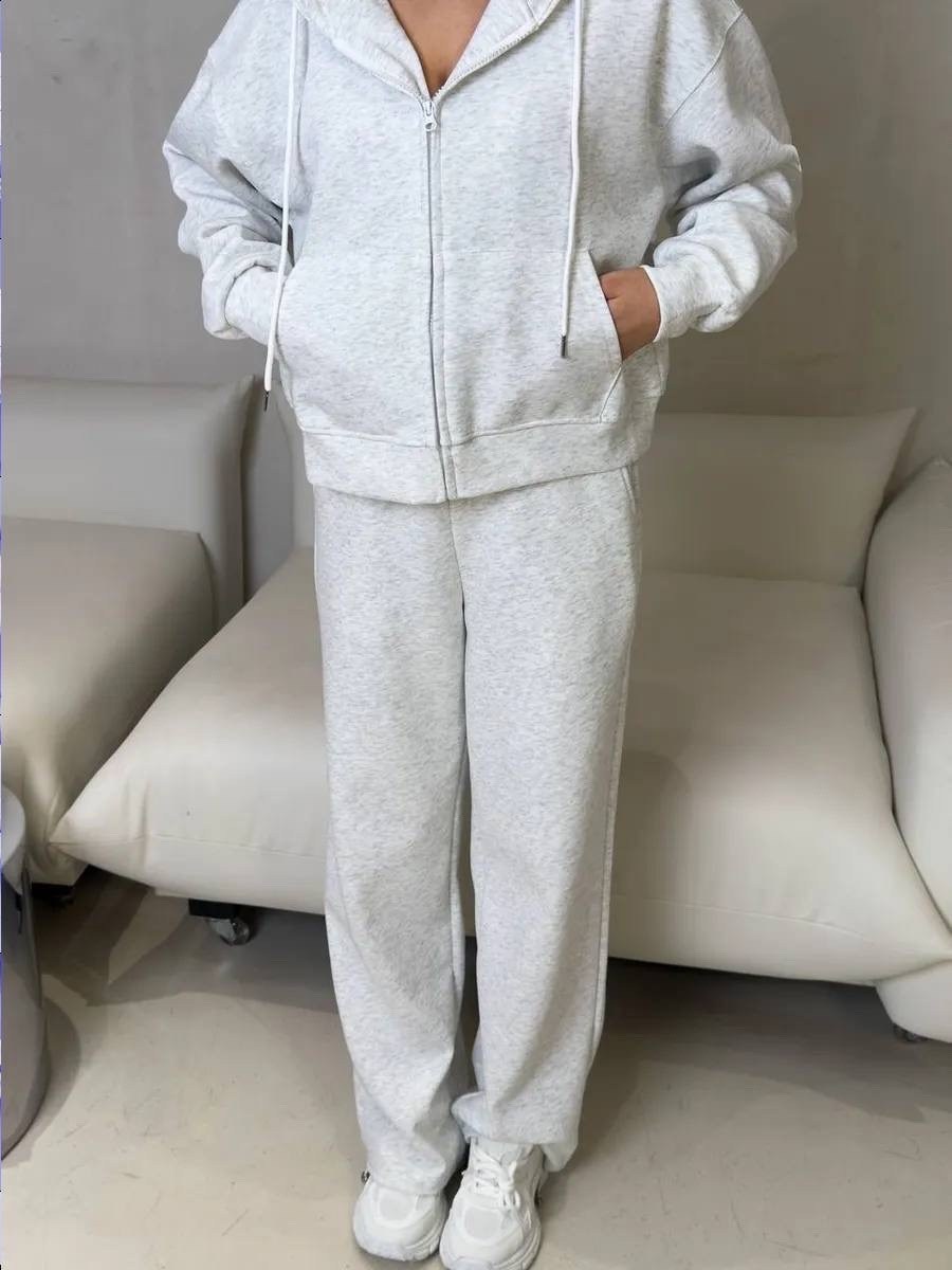 спортивные костюмы женские,повседневный спортивный костюм,cпортивный костюм женский на флисе,костюм со штанами,женские костюмы