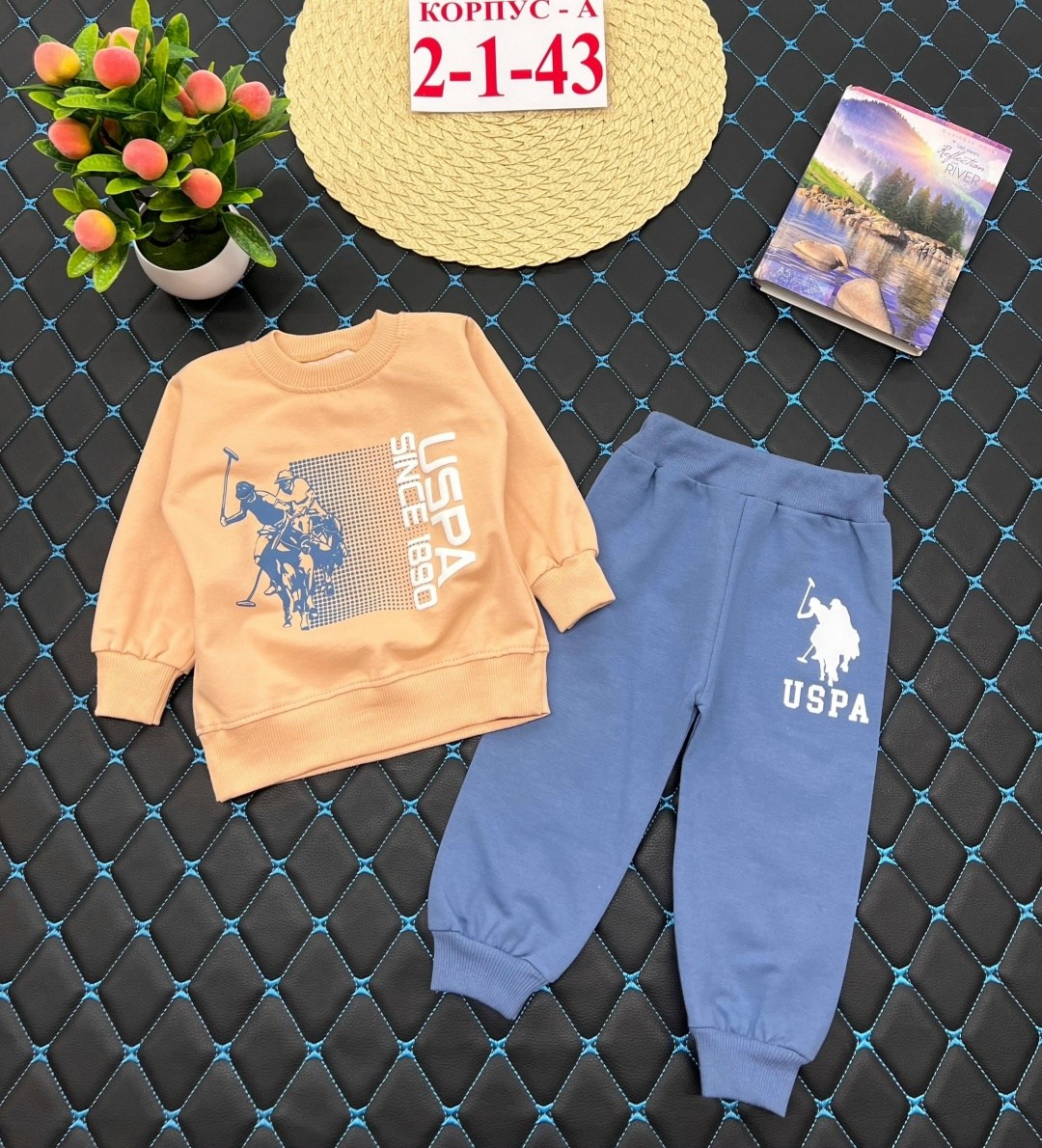 костюм детский,детские костюмы,костюм спортивный детский,костюмчик детский,