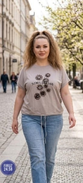 женская футболка больших размеров,футболки женская,футболки для женщин,футболки летние,футболке