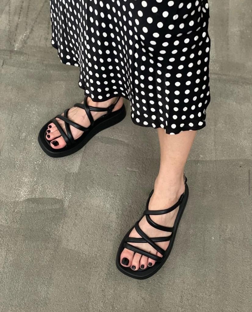 босоножки cандалии,босоножки сандали,босоножки модные,босоножки женские,стильные босоножки