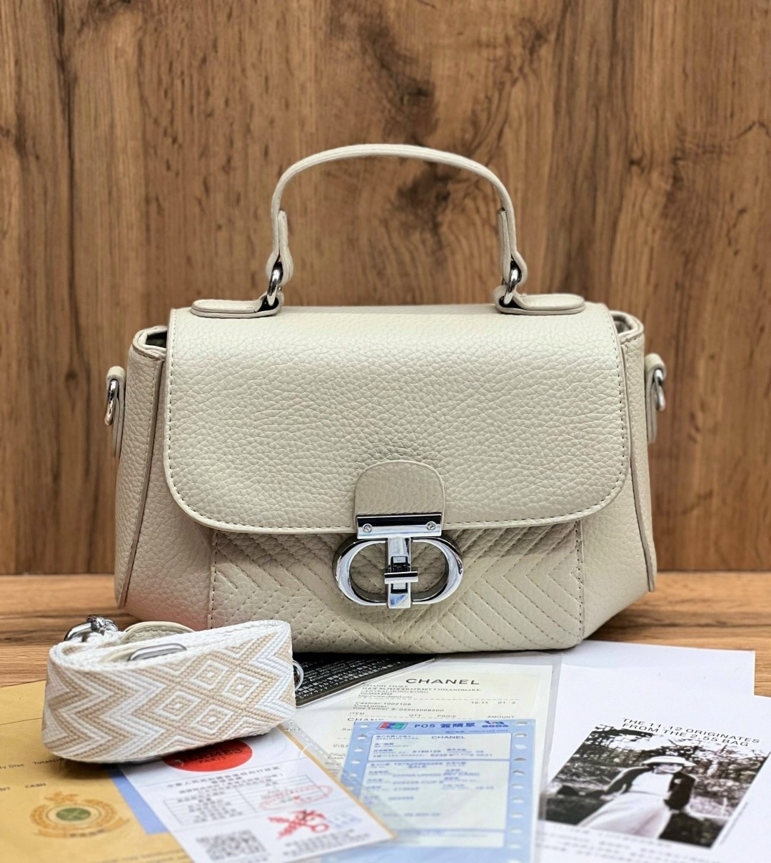 сумка женская,сумка женская черная,женская сумка из натуральной кожи,сумка,женская кожаная сумка