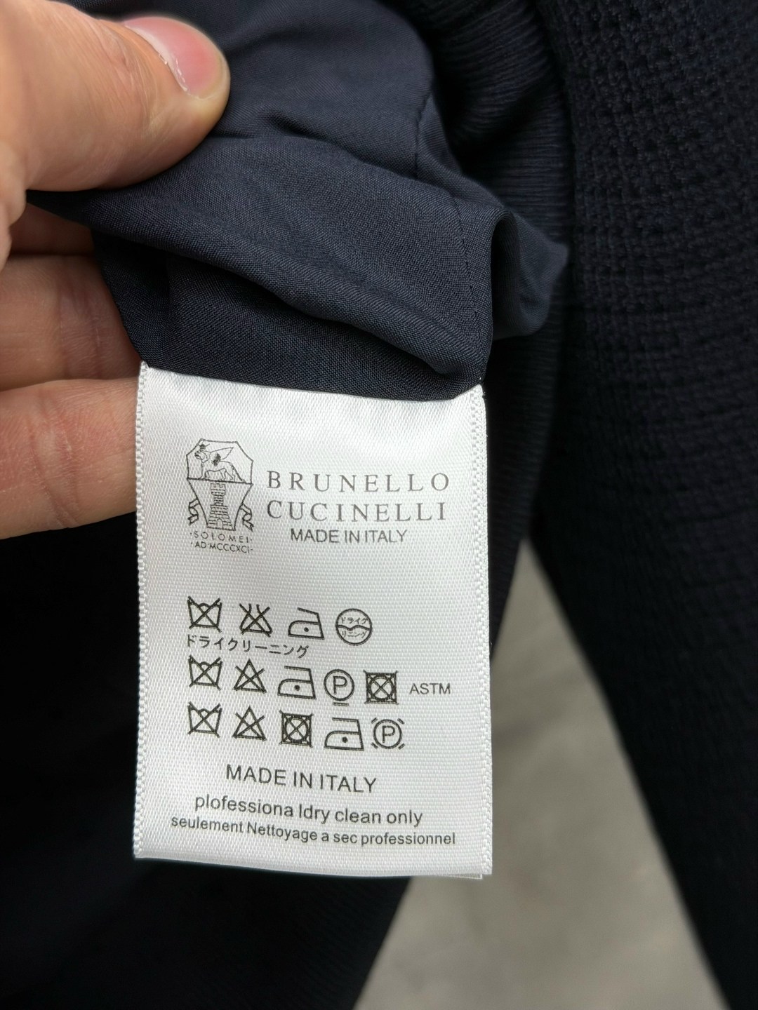 кардиган,жакет,твидовый жакет коко шанель,кофта женская,кофта кардиган