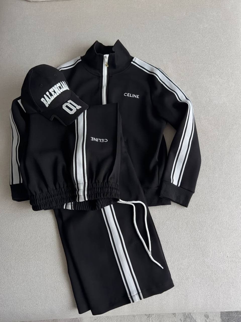 костюм спортивный женский,cпортивный костюм женский на флисе,спортивный костюм,